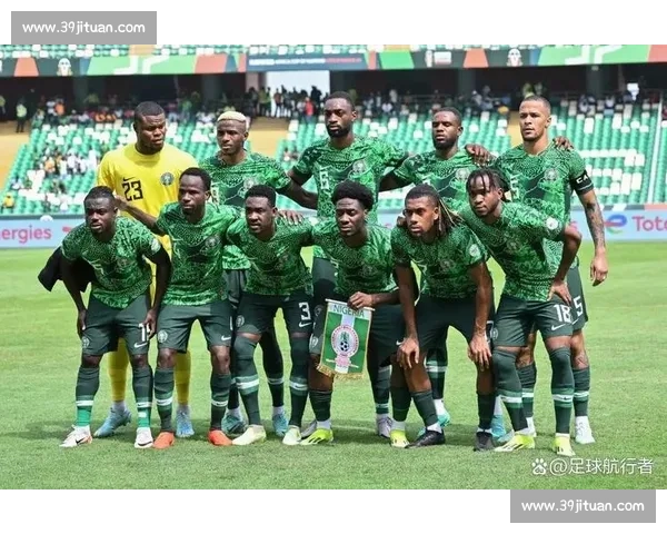 荣誉之巅！孙兴慜2026世界杯，他能否登顶！