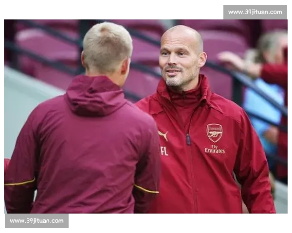 赛车队的“秘密武器”揭秘，每一场胜利都来之不易！