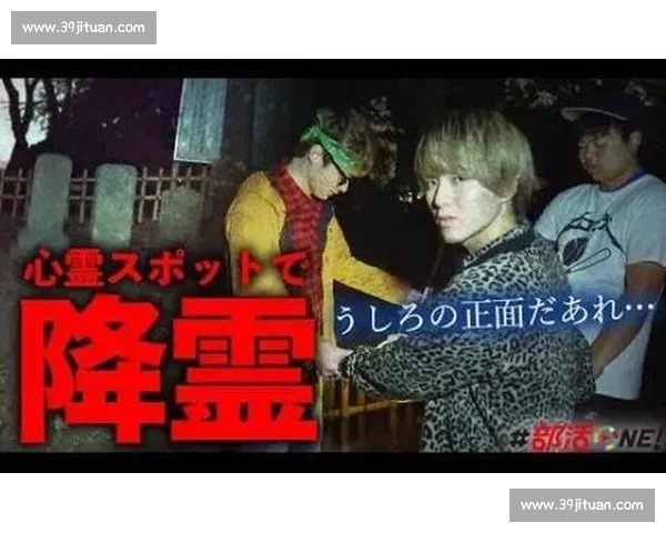 震撼！某神秘俱乐部爆出惊天转会，背后真相令人窒息！