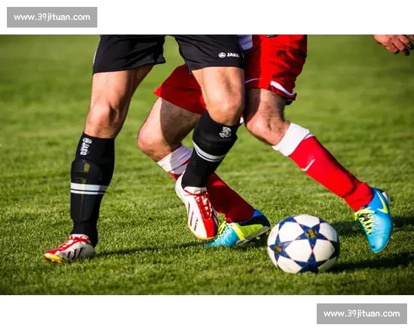 2026世界杯费城，这座城市已准备好迎接足球狂潮！