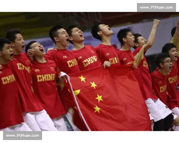 2026世界杯身价暴涨！谁是中国队的明日之星