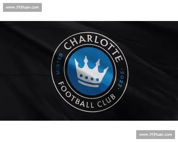 MLS赛程分析：谁将成为新赛季的“搅局者”