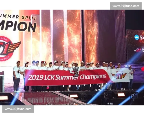 Faker的“冷面笑匠”属性暴露原来他也有这么幽默的一面！