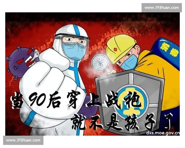 “我最大的骄傲，就是看到他们成长”，羽球教练的平凡英雄梦