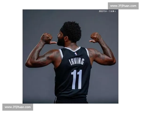 一次失误,一次觉醒无畏契约战队的故事还在继续 一次失误,一次觉醒无畏契约战队的故事还在继续