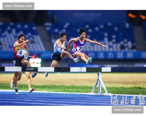 励志人生，网球世界冠军的奋斗史令人动容！