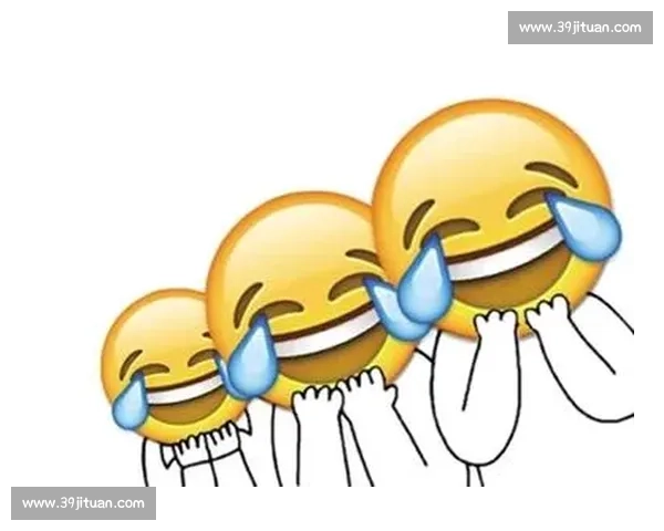 哭笑不得！盘点电竞圈那些让人捧腹的搞笑瞬间