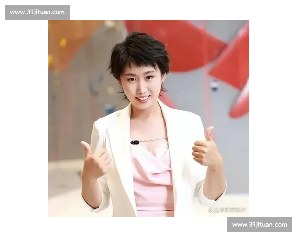 天才少女惊艳亮相！乒乓球名将榜单，95后力量不容小觑！