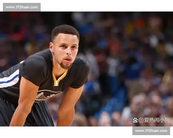库里三分雨来了！勇士能否止颓，库里能否续写传奇