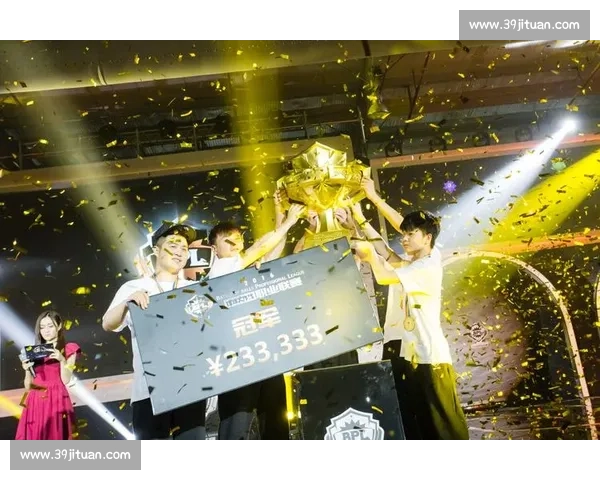 川崎前锋锋芒难掩，联赛争冠之路依旧坎坷！