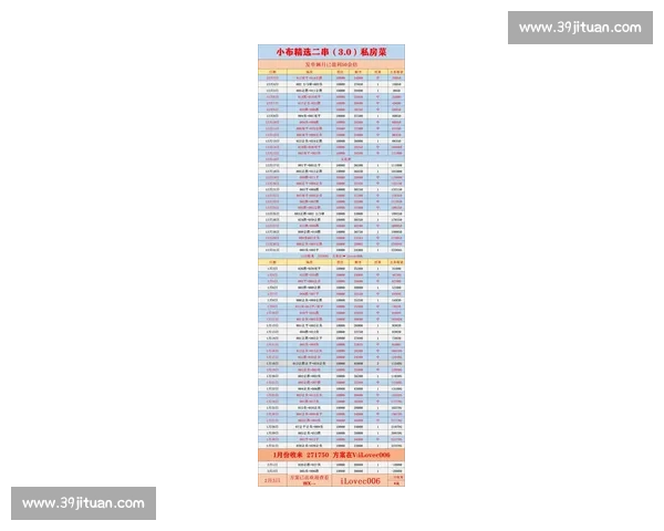 德国战车能否重返巅峰2026世界杯冠军赔率榜展望