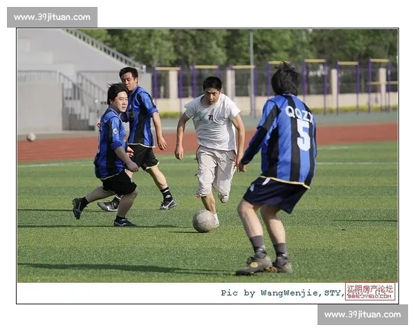 战术大师！教练的妙手，造就了球队的助攻盛宴