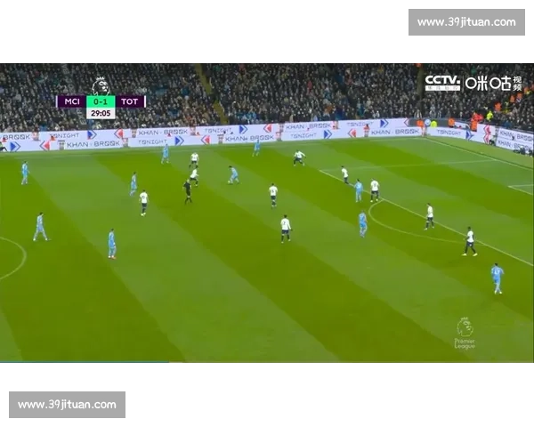 技术分析！赛后采访深度解读战术博弈