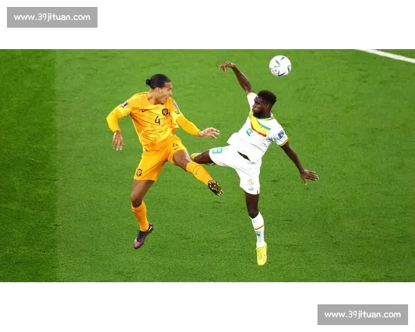 橙色风暴能否席卷卡塔尔，荷兰队冲击世界杯冠军的征途！