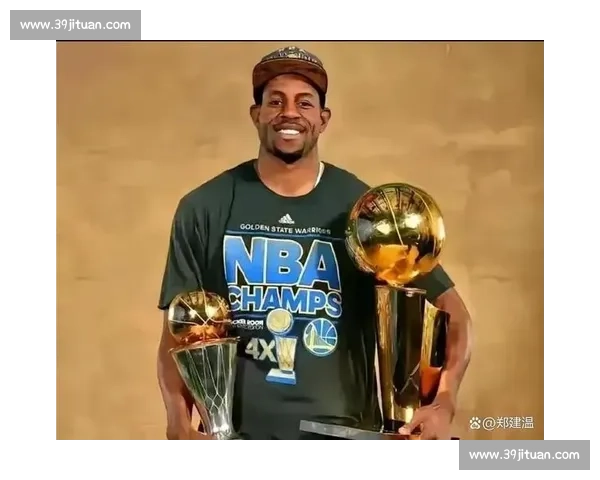 球迷狂喜！XXX终于拿到他梦寐以求的总决赛MVP！