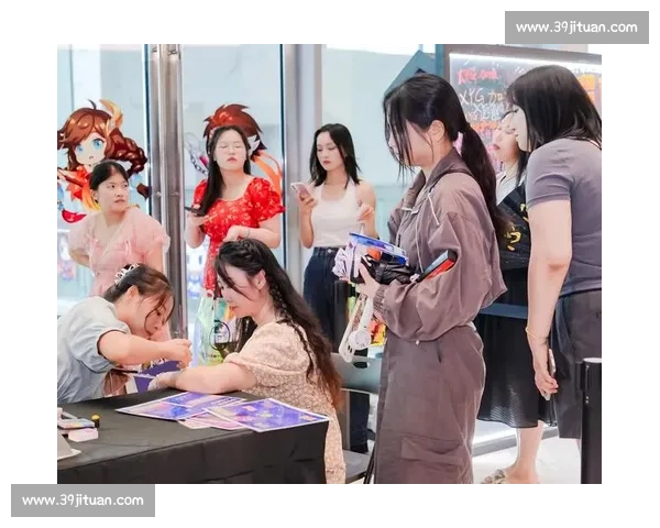 粉丝经济爆发！穿越火线电竞世界杯周边产品销量惊人