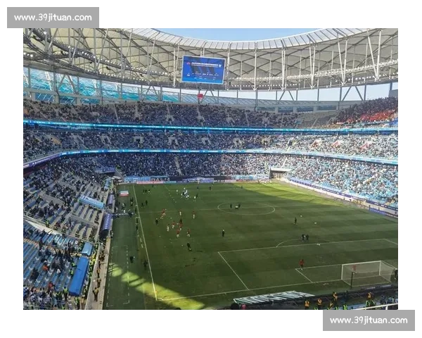 网坛迎来寒冬官方公告透露，XXX赛事或取消，球迷一片哗然