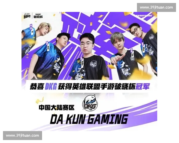 谁能登顶北美电竞数据榜新星崛起还是老将称霸