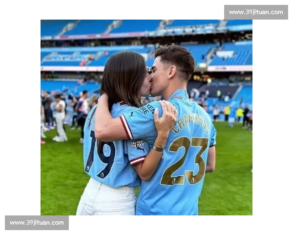 足坛巨星齐聚2026！福登能否脱颖而出，惊艳世界