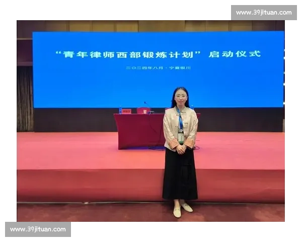 青春无悔，逐梦远航！电竞年度盛典，属于我们的时代