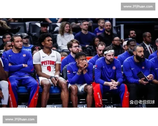 NBA新赛季前瞻！谁是最大黑马谁将跌出季后赛