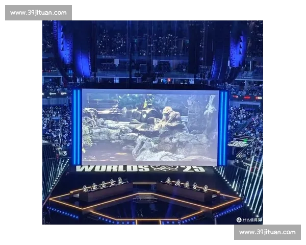 S赛历史冠军榜：LPL三冠王能否再续辉煌