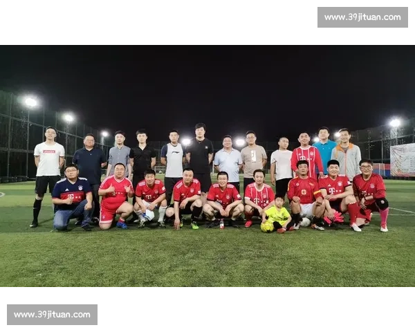 告别2026!看老将们如何用最后的热血点燃绿茵场