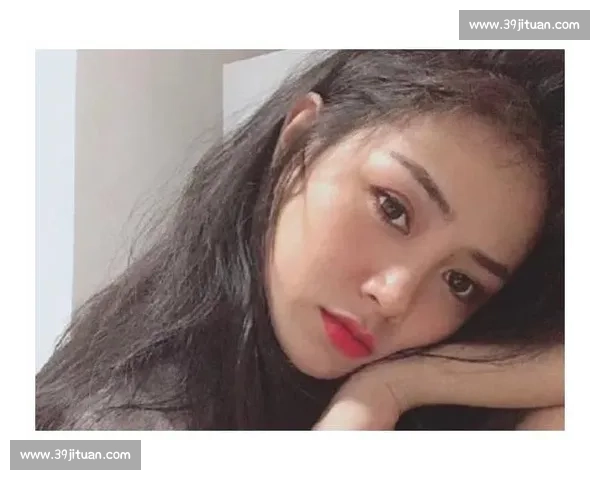 当电竞遇上饭圈文化,选手们的“迷惑行为”大赏! 当电竞遇上饭圈文化,选手们的“迷惑行为”大赏!