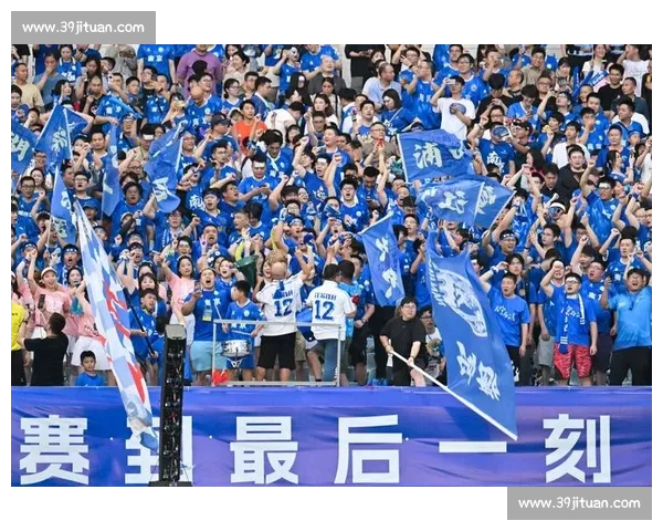 数据说话！苏超球队实力榜，用事实证明一切！