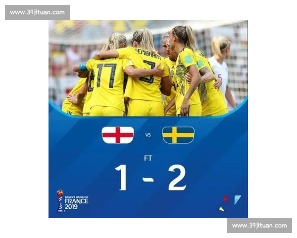 战术博弈!教练的智慧如何影响世界杯的胜率走向 战术博弈!教练的智慧如何影响世界杯的胜率走向