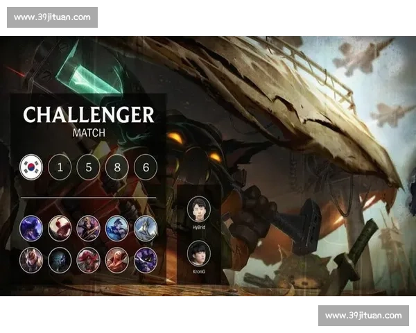 激情碰撞！最佳第六人争夺战，上演最强王者对决！