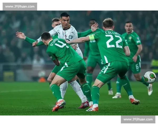 足球的魅力！2026世界杯洛杉矶赛区，征服全世界的目光！