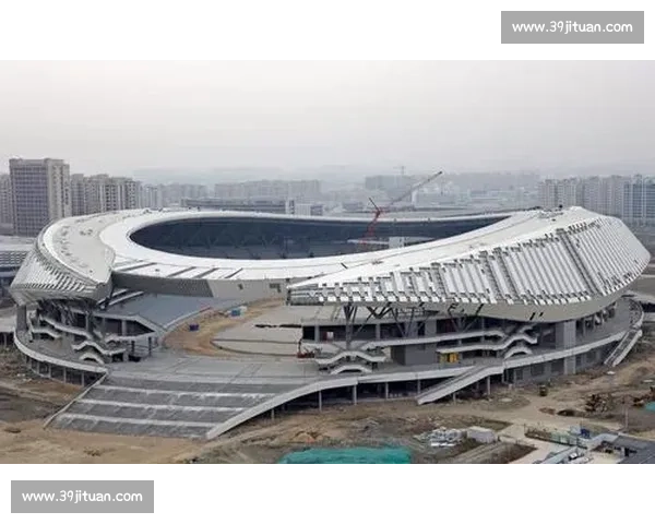 重磅！体育产业扶持力度空前，创业者们准备好了吗