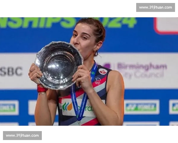 马林回归！西班牙女王能否再掀羽坛风暴