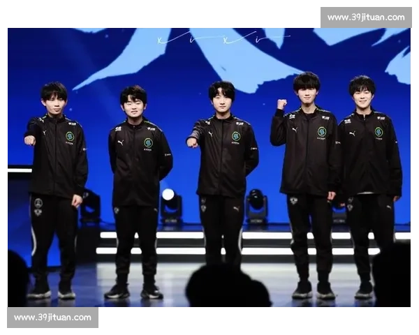 不留遗憾！冠军巡回赛选手们的全力以赴