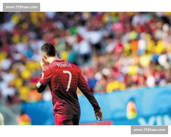 他,一个人的战斗!队友低迷,他力挽狂澜,MVP非他莫属! 他,一个人的战斗!队友低迷,他力挽狂澜,MVP非他莫属!