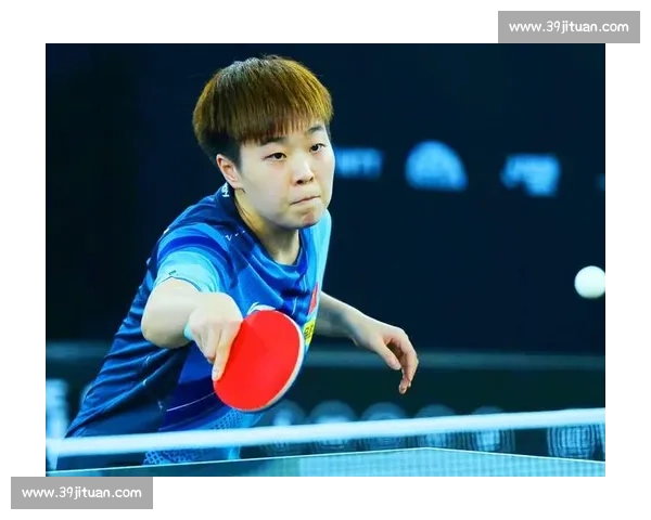 告别遗憾，展望未来！越南电竞国家队名单，这次我们势在必得！