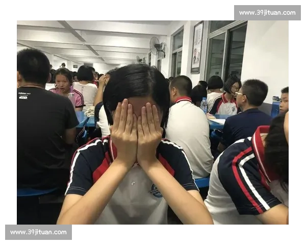 幕后故事：联赛杯的荣耀背后，是汗水与泪水！