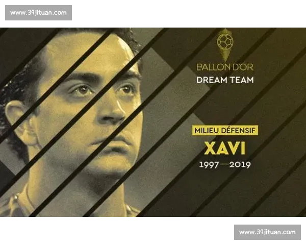 总决赛MVP尘埃落定，谁才是历史最佳