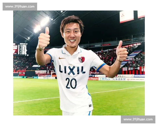 战术板上的秘密！鹿岛鹿角主帅临场换人，成为比赛胜负手！