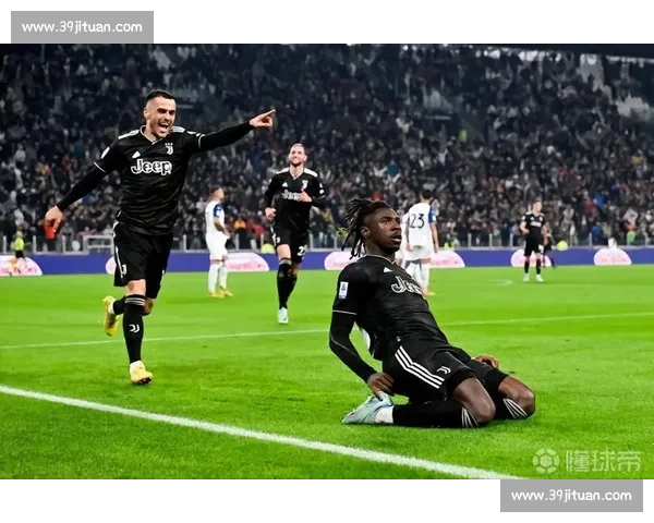 数据帝解析:意甲助攻榜背后隐藏的战术玄机 数据帝解析:意甲助攻榜背后隐藏的战术玄机