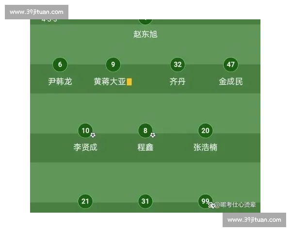 深度分析！苏超球队实力榜背后隐藏的玄机！