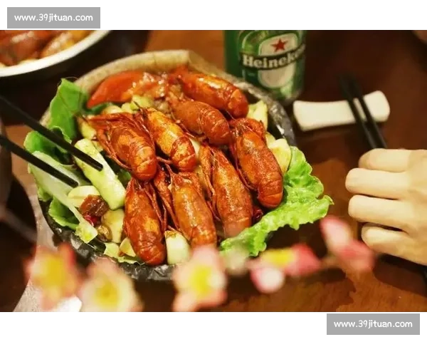 美食与足球！费城球迷的2026世界杯狂欢盛宴