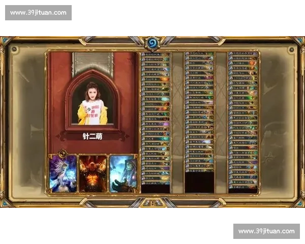 谁能抓住机遇电竞转播权争夺战白热化，背后利益几何