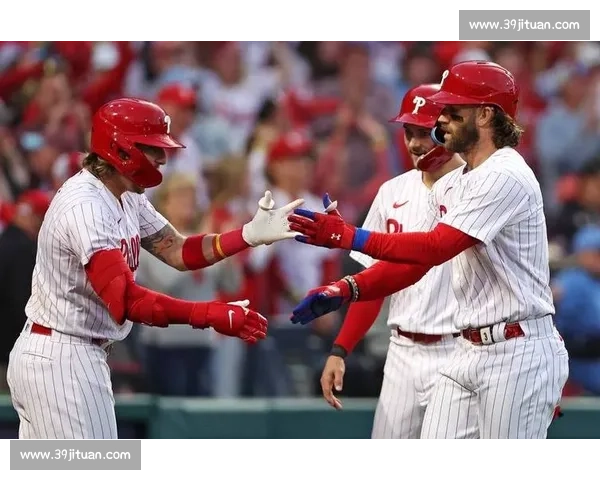 MLB历史冠军的那些“不可能”时刻，令人拍案叫绝！