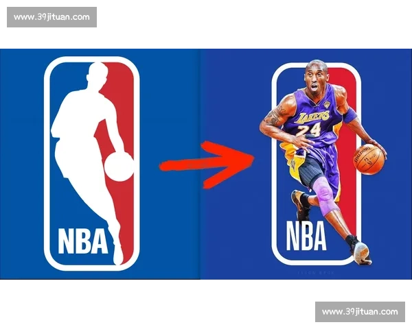 不只是得分！NBA球员榜单的多维度评判标准揭秘