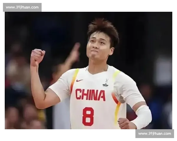 亚洲杯射手榜：青春风暴来袭，新一代射手闪耀！