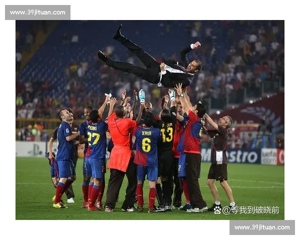 从沙漠到绿茵场，世界杯主场城市的蝶变之路