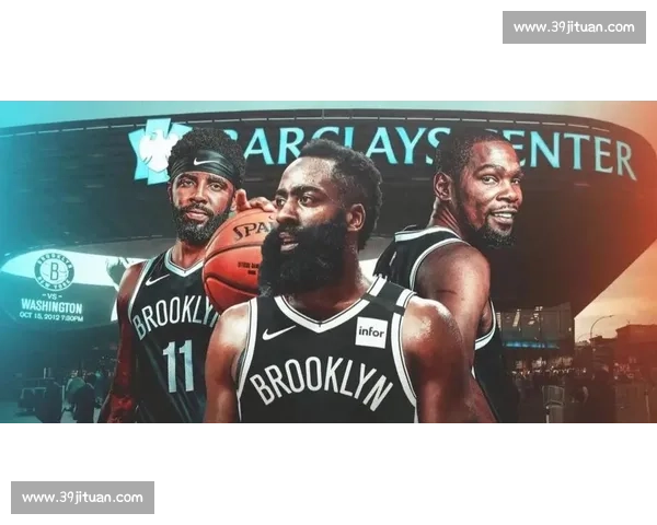 哈登的防守进步神速，防守效率榜上演“登”峰造极！