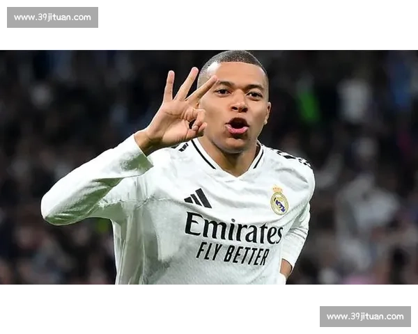 年度盛宴!欧洲金靴奖榜单揭晓,巨星闪耀争夺战 年度盛宴!欧洲金靴奖榜单揭晓,巨星闪耀争夺战